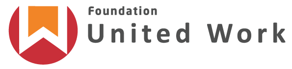 Stichting United Work